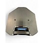 Used LD Systems ICOA 12A Powered Speaker