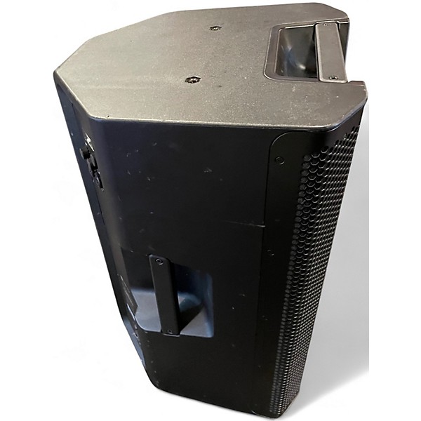 Used LD Systems ICOA 12A Powered Speaker