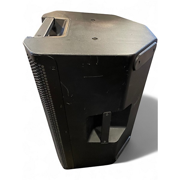 Used LD Systems ICOA 12A Powered Speaker