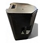 Used LD Systems ICOA 12A Powered Speaker