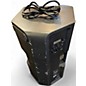 Used LD Systems ICOA 12A Powered Speaker