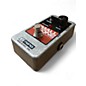 Used Electro-Harmonix Nano Small Stone Phase Shifter Effect Pedal