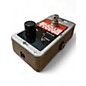 Used Electro-Harmonix Nano Small Stone Phase Shifter Effect Pedal