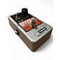 Used Electro-Harmonix Nano Small Stone Phase Shifter Effect Pedal