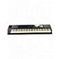 Used Roland FA08 Keyboard Workstation thumbnail