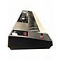 Used Roland FA08 Keyboard Workstation