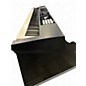 Used Roland FA08 Keyboard Workstation