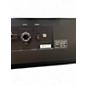 Used Roland FA08 Keyboard Workstation