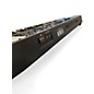 Used Roland FA08 Keyboard Workstation