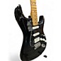 Used Fender PLAYER II MODIFIED DUSK Solid Body Electric Guitar