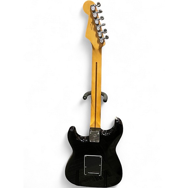 Used Fender PLAYER II MODIFIED DUSK Solid Body Electric Guitar