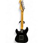 Used Fender PLAYER II MODIFIED DUSK Solid Body Electric Guitar