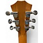 Used Taylor BT2 Baby Mahogany Acoustic Guitar