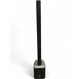 Used Harbinger MLS900 Sound Package
