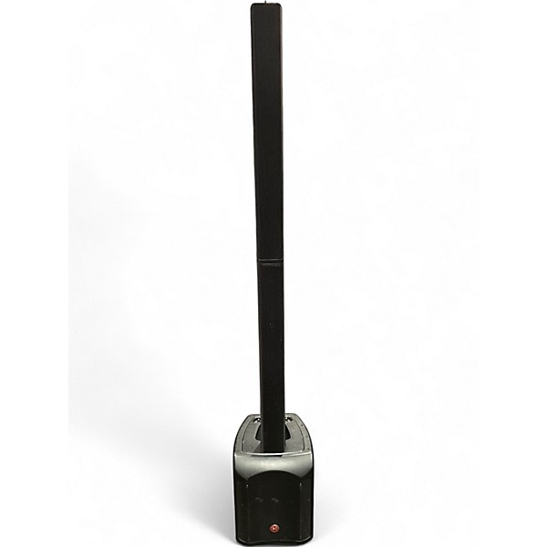 Used Harbinger MLS900 Sound Package