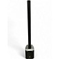 Used Harbinger MLS900 Sound Package thumbnail