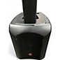 Used Harbinger MLS900 Sound Package