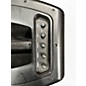 Used Harbinger MLS900 Sound Package