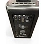 Used Harbinger MLS900 Sound Package
