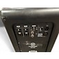 Used Harbinger MLS900 Sound Package