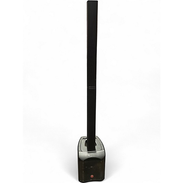 Used Harbinger MLS900 Sound Package