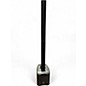 Used Harbinger MLS900 Sound Package thumbnail