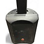 Used Harbinger MLS900 Sound Package