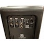 Used Harbinger MLS900 Sound Package