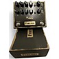Used Friedman be-od deluxe Effect Pedal thumbnail