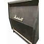 Used Marshall 1960A 300W 4x12 Stereo Slant Guitar Cabinet