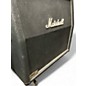 Used Marshall 1960A 300W 4x12 Stereo Slant Guitar Cabinet