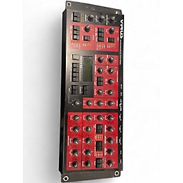 Used Access Virus Synthesizer