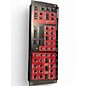 Used Access Virus Synthesizer thumbnail