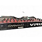 Used Access Virus Synthesizer