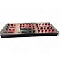 Used Access Virus Synthesizer