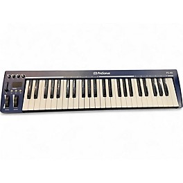 Used Presonus PS-49