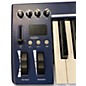 Used Presonus PS-49