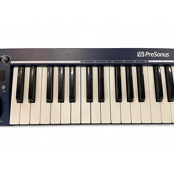 Used Presonus PS-49