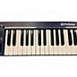 Used Presonus PS-49