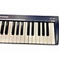 Used Presonus PS-49
