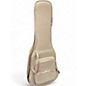 Used Taylor 210CE Natural Acoustic Electric Guitar