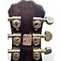 Used Epiphone Les Paul Tribute 1960S Neck Velvet Blue Solid Body Electric Guitar