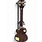 Used Epiphone Les Paul Tribute 1960S Neck Velvet Blue Solid Body Electric Guitar