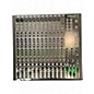 Used Mackie PROFX16 V3 Unpowered Mixer thumbnail
