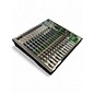 Used Mackie PROFX16 V3 Unpowered Mixer