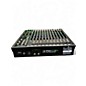 Used Mackie PROFX16 V3 Unpowered Mixer