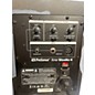 Used PreSonus Eris Studio 4 Pair Powered Monitor