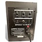 Used PreSonus Eris Studio 4 Pair Powered Monitor