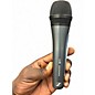 Used Sennheiser E835 Dynamic Microphone thumbnail