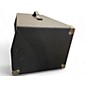 Used Behringer Ultrabass BVT4500H 450W Bass Amp Head